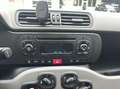 Fiat Panda My Panda Schwarz - thumbnail 12