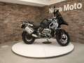 BMW R 1250 GS Adventure Abs my21 Negru - thumbnail 8