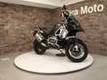 BMW R 1250 GS Adventure Abs my21 Negru - thumbnail 7