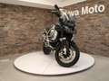 BMW R 1250 GS Adventure Abs my21 Negru - thumbnail 6