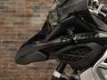 BMW R 1250 GS Adventure Abs my21 Negru - thumbnail 10
