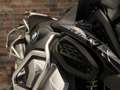 BMW R 1250 GS Adventure Abs my21 Negru - thumbnail 11