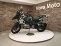 BMW R 1250 GS Adventure Abs my21 Negru - thumbnail 3