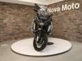 BMW R 1250 GS Adventure Abs my21 Negru - thumbnail 5