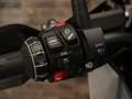 BMW R 1250 GS Adventure Abs my21 Negru - thumbnail 13