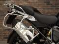 BMW R 1250 GS Adventure Abs my21 Negru - thumbnail 12