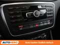 Mercedes-Benz CLA 220 CLA 220 d AMG Line Silber - thumbnail 23