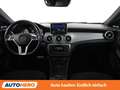 Mercedes-Benz CLA 220 CLA 220 d AMG Line Silber - thumbnail 12