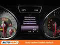 Mercedes-Benz CLA 220 CLA 220 d AMG Line Silber - thumbnail 27