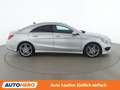 Mercedes-Benz CLA 220 CLA 220 d AMG Line Silber - thumbnail 7