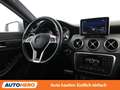 Mercedes-Benz CLA 220 CLA 220 d AMG Line Silber - thumbnail 13