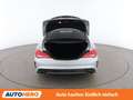 Mercedes-Benz CLA 220 CLA 220 d AMG Line Silber - thumbnail 16