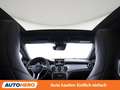 Mercedes-Benz CLA 220 CLA 220 d AMG Line Silber - thumbnail 28