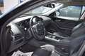 Jaguar F-Pace Prestige AWD Schwarz - thumbnail 11