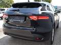 Jaguar F-Pace Prestige AWD Schwarz - thumbnail 4