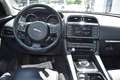 Jaguar F-Pace Prestige AWD Schwarz - thumbnail 9