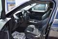 Jaguar F-Pace Prestige AWD Schwarz - thumbnail 12