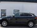 Jaguar F-Pace Prestige AWD Schwarz - thumbnail 3