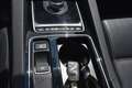 Jaguar F-Pace Prestige AWD Schwarz - thumbnail 15