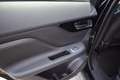 Jaguar F-Pace Prestige AWD Schwarz - thumbnail 7