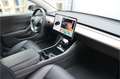 Tesla Model 3 Performance AWD 75 kWh Enhanced AutoPilot + FSD (t Zwart - thumbnail 11