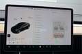 Tesla Model 3 Performance AWD 75 kWh Enhanced AutoPilot + FSD (t Zwart - thumbnail 18
