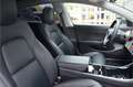 Tesla Model 3 Performance AWD 75 kWh Enhanced AutoPilot + FSD (t Zwart - thumbnail 3