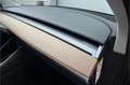 Tesla Model 3 Performance AWD 75 kWh Enhanced AutoPilot + FSD (t Zwart - thumbnail 27