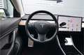 Tesla Model 3 Performance AWD 75 kWh Enhanced AutoPilot + FSD (t Zwart - thumbnail 14