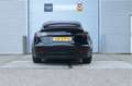 Tesla Model 3 Performance AWD 75 kWh Enhanced AutoPilot + FSD (t Zwart - thumbnail 9