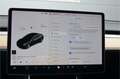 Tesla Model 3 Performance AWD 75 kWh Enhanced AutoPilot + FSD (t Zwart - thumbnail 16