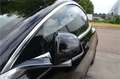 Tesla Model 3 Performance AWD 75 kWh Enhanced AutoPilot + FSD (t Zwart - thumbnail 28