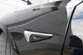 Tesla Model 3 Performance AWD 75 kWh Enhanced AutoPilot + FSD (t Zwart - thumbnail 29