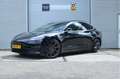 Tesla Model 3 Performance AWD 75 kWh Enhanced AutoPilot + FSD (t Zwart - thumbnail 1