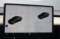 Tesla Model 3 Performance AWD 75 kWh Enhanced AutoPilot + FSD (t Zwart - thumbnail 21