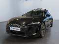 Audi A5 Berline/Avant Audi A5 Avant S line TDI 150 kW S tr Noir - thumbnail 1