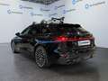 Audi A5 Berline/Avant Audi A5 Avant S line TDI 150 kW S tr Noir - thumbnail 2