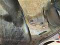 Jaguar S-Type 2.5 V6 Grün - thumbnail 14