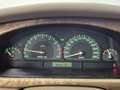 Jaguar S-Type 2.5 V6 Grün - thumbnail 5