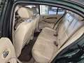Jaguar S-Type 2.5 V6 Grün - thumbnail 8