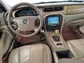 Jaguar S-Type 2.5 V6 Grün - thumbnail 6