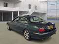 Jaguar S-Type 2.5 V6 Grün - thumbnail 4