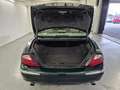 Jaguar S-Type 2.5 V6 Grün - thumbnail 9