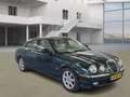 Jaguar S-Type 2.5 V6 Grün - thumbnail 2
