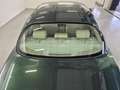 Jaguar S-Type 2.5 V6 Grün - thumbnail 15