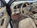 Jaguar S-Type 2.5 V6 Grün - thumbnail 7