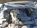 Jaguar S-Type 2.5 V6 Grün - thumbnail 13