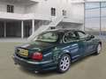 Jaguar S-Type 2.5 V6 Grün - thumbnail 3