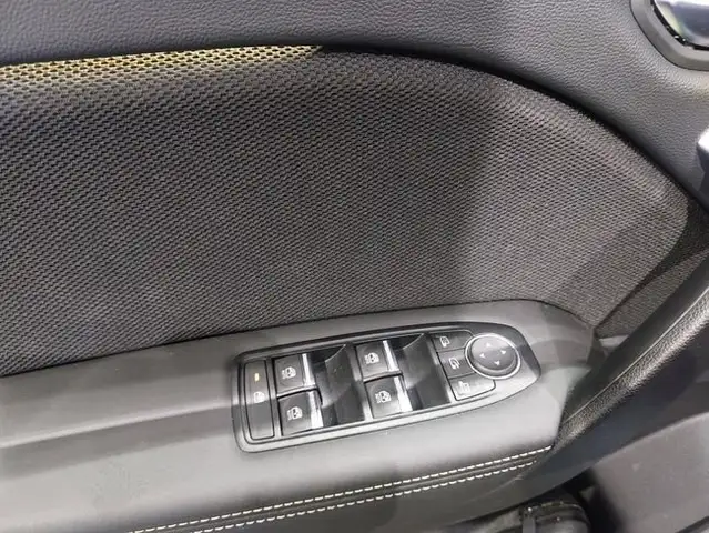 Renault Symbioz view 11