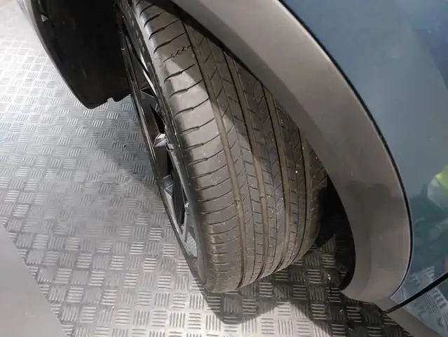 Renault Symbioz view 10